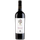 Verë e kuqe IL Pumo Primitivo Salento, 0.75L
