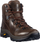 Këpucë outdoor meshkuj Kayland Cumbria GTX, Gore Tex, taban Vibram, kafe, 39