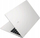 Laptop Samsung Galaxy Book2 360, 13,3", Intel Core i7-1260P, 16GB RAM, 512GB SSD