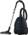 Fshesë elektrike Electrolux Pure Silence D8 (PD82-4ST), e kaltër e errët