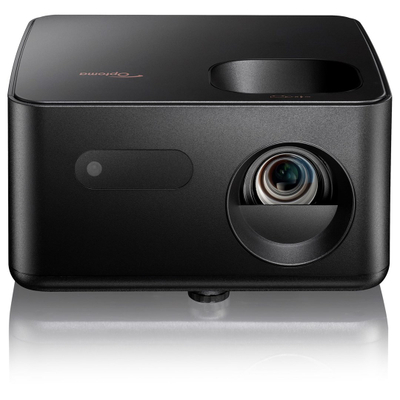 Projektor Optoma Photon Life PH31, 1500 ANSI Lumens, Full HD 1080p, i zi