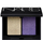 Hije sysh Nars Duo Kauai, paletë me 2 ngjyra, 2x0.04oz, me kuti