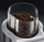 Mulli kafeje Russell Hobbs CLASSICS 23120-56, i zi
