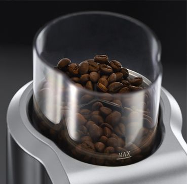 Mulli kafeje Russell Hobbs CLASSICS 23120-56, i zi