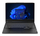 Laptop Lenovo IdeaPad Gaming, 15.6", AMD Ryzen 5 7535HS, 16 GB RAM, 512 GB SSD, NVIDIA GeForce RTX 3050, i hirtë