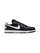 Patika për Meshkuj, NIKE - 355152-016