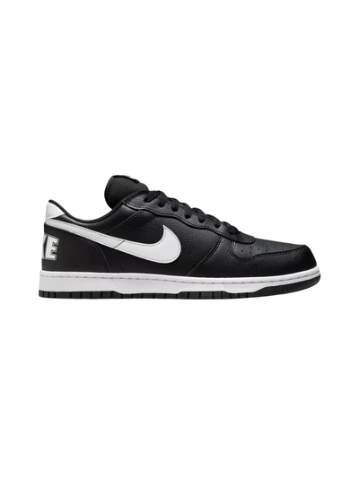 Patika për Meshkuj, NIKE - 355152-016