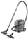 Правосмукалка со струја Kärcher T 15/1 Adv HEPA, 585W, 15L, сива