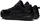 Atlete burrash Asics Gel-Trabuco 10 Gtx, nr. 41 1/2