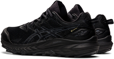 Atlete burrash Asics Gel-Trabuco 10 Gtx, nr. 41 1/2