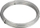 Tel çeliku TIGA ZINC DROC-060/25, 6mm, 114m, i galvanizuar