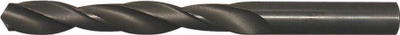 Spiral metalike Abraboro HSS-R, 13.5mm, set me 5 copa