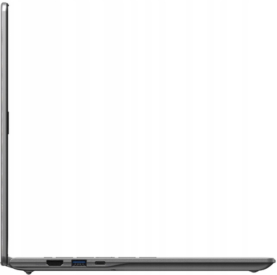 Laptop Acer Chromebook 315 N150, 15.6", 8GB RAM, 128GB, argjendtë