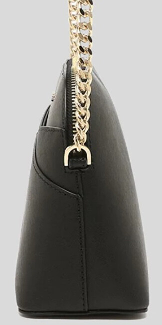 Çantë për femra Michael Kors, e zezë