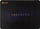 Mauspad Traitors INFINITY, 35.5 x 25.3cm, i zi