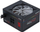 Burim energjie Chieftec Photon CTG-650C-RGB ATX, 650W
