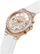 Orë dore Guess Moonlight GW0257L2