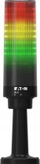 <![CDATA[Kolonë sinjali Qlight SLC-100-RYG-AP-230, 230VAC, IP66, tub 100mm]]>