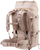 Çantë shpine për hiking Magnum Multitask, 55 L