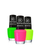 Llak për thonj Dermacol 5 ml