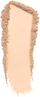 Pudër kompakte Estée Lauder Double Wear Matte, SPF10, nuanca 3C2 Pebble