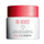 Krem për lëkurë të thatë Clarins Re-Boost, 50 ml
