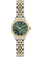 Ore Us Polo USPA2141-05