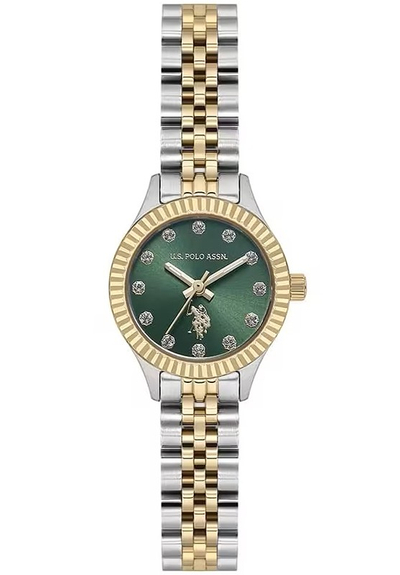 Ore Us Polo USPA2141-05