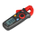 Uni-T UT210A Meter Digital Mini me Klemë