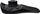 Maus 3D 3Dconnexion SpaceMouse Pro Wireless, pa tel, profesional, i zi