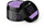 Xhel ndërtues Excellent Pro Deep Lavender, thixotropik, 50 g, lejla