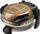 Furrë për picë G3Ferrari Delizia Pizza Maker Copper Edition, 400°C, 3 minuta, ngjyrë bakri