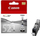 Toner Canon CLI-521BK, i zi