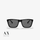 Armani Exchange AX4080S 815881 57
