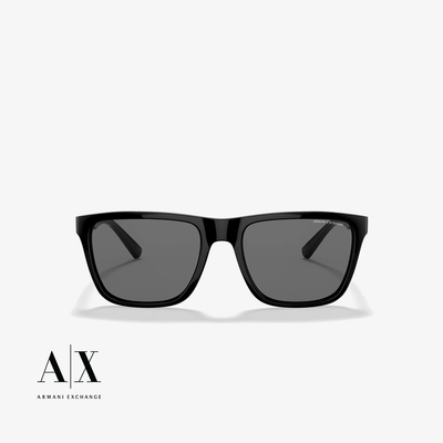Armani Exchange AX4080S 815881 57