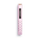 Laps për vetulla XX Revolution FauXX Brow Definer
