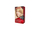 Ngjyrë për flokë Revlon, 81 Light Blonde, 59.1 ml