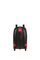 Valixhe Për Fëmijë Me Rrota (Ride-On) Samsonite Disney Dream2Go Marvel Spider-Man