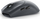 Maus Dell Alienware AW720M, i zi