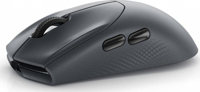 Maus Dell Alienware AW720M, i zi