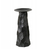Shandan Boltze Home Tayo, 31 cm, alumin, i zi