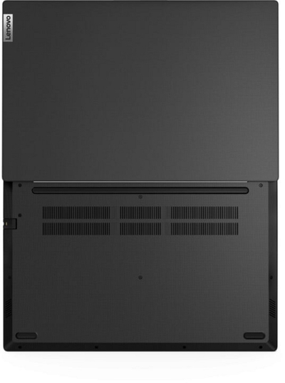 Лаптоп Lenovo V15 G2 ALC, 15.6 ", AMD Ryzen 5, 8GB RAM, 512GB SSD, AMD Radeon Graphics, црна боја
