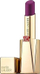 Ruzh buzësh Estée Lauder Pure Color Desire Rouge Excess, 3.1g, nuanca 404 Fear Not