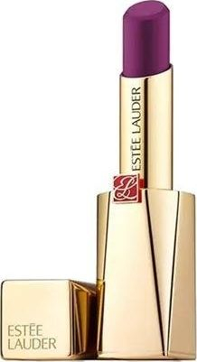 Ruzh buzësh Estée Lauder Pure Color Desire Rouge Excess, 3.1g, nuanca 404 Fear Not