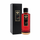 Eau de Parfum Mancera Red Tobacco, 120 ml