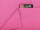 Puf i butë Bean Bag FUZZY, 300 L, 140 x 180 cm, rozë fuchsia