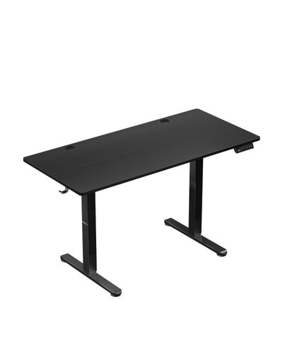Tavolinë gaming Huzaro HZ-HERO 8.2