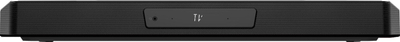 Soundbar Creative Sound Blaster Katana V2X, 5.1, Bluetooth, i zi