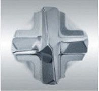 Stërvitje betoni Makita SDS Max B-20127, 25mm, për punë profesionale