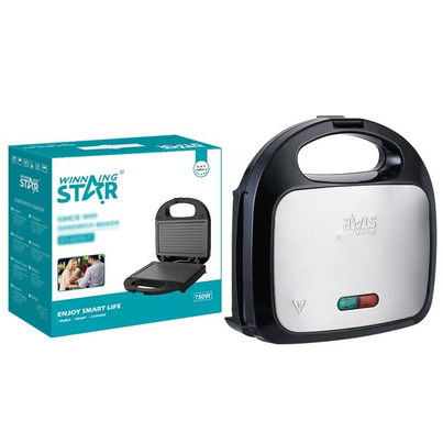 Product Picture